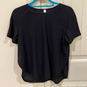 Lululemon Top